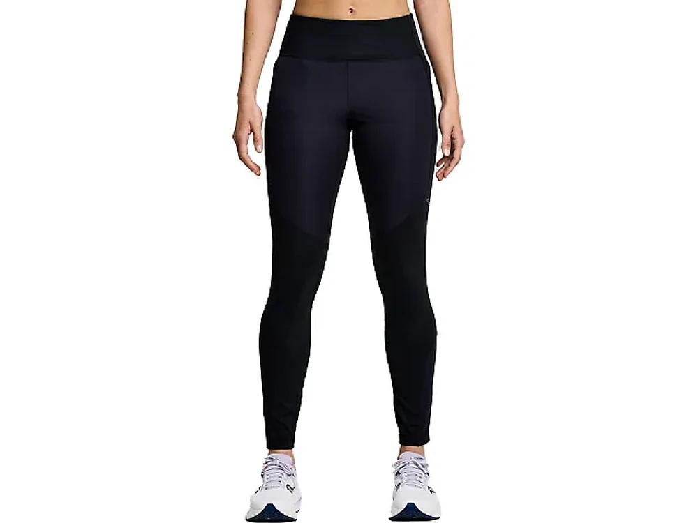 Women's | Saucony Runshield Tight