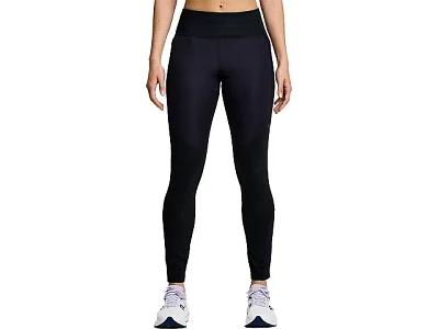 Women's | Saucony Runshield Tight