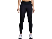 Women's | Saucony Runshield Tight