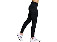 Women's | Saucony Runshield Tight