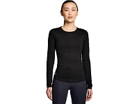 Women's | Saucony Peregrine Merino Long Sleeve