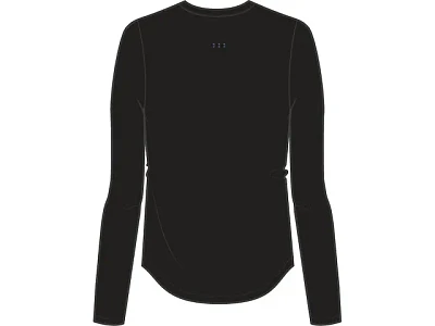 Women's | Saucony Peregrine Merino Long Sleeve