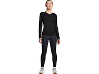 Women's | Saucony Peregrine Merino Long Sleeve