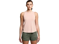 Women's | Saucony Triumph Tank