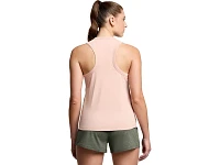 Women's | Saucony Triumph Tank