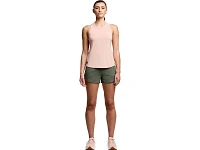 Women's | Saucony Triumph Tank