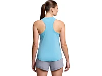 Women's | Saucony Stopwatch Singlet