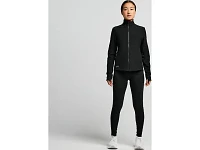 Women's | Saucony Hurricane Softshell Jacket