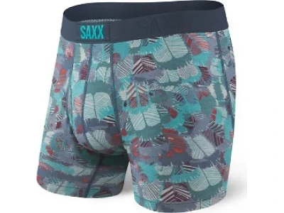 Men's | SAXX Ultra Boxer Brief Fly