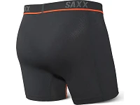 Men's | SAXX Kinetic HD Boxer Brief