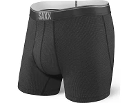 Men's | SAXX Quest Boxer Brief Fly