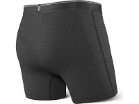 Men's | SAXX Quest Boxer Brief Fly