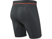 Men's | SAXX Hyper Drive Long Leg Boxer