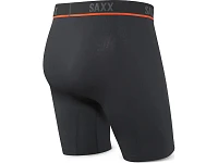 Men's | SAXX Kinetic HD Long Leg Boxer