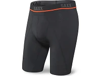 Men's | SAXX Kinetic HD Long Leg Boxer