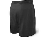 Men's | SAXX Pilot 2-N-1 Short