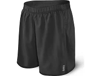 Men's | SAXX Pilot 2-N-1 Short