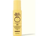 Sun Bum Original SPF 30 Sunscreen Oil