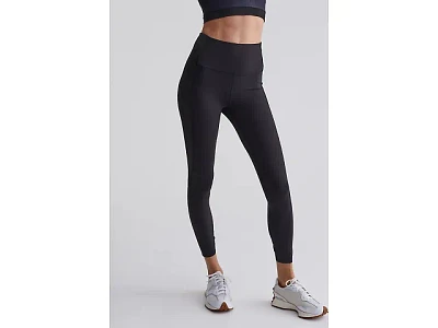 Women's | Varley Let's Go Night Running 25