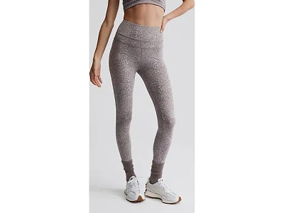 Women's | Varley Let's Move Super High Rise Legging 25