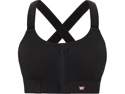 Women's | SHEFIT Flex Sports Bra™