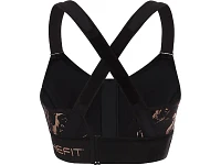 Women's | SHEFIT Flex Sports Bra™