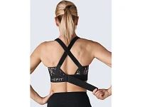 Women's | SHEFIT Flex Sports Bra™