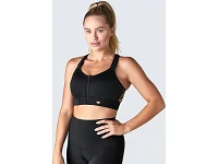 Women's | SHEFIT Flex Sports Bra™