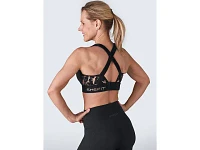 Women's | SHEFIT Flex Sports Bra™