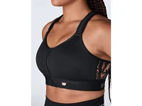 Women's | SHEFIT Flex Sports Bra™