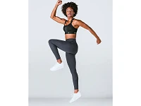 Women's | SHEFIT Ultimate Sports Bra®