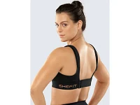 Women's | SHEFIT Ultimate Sports Bra®