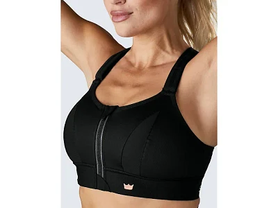 Women's | SHEFIT Ultimate Sports Bra®