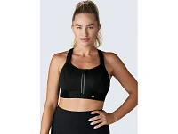 Women's | SHEFIT Ultimate Sports Bra®