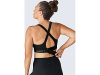 Women's | SHEFIT Ultimate Sports Bra®