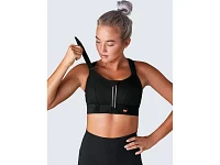 Women's | SHEFIT Ultimate Sports Bra®