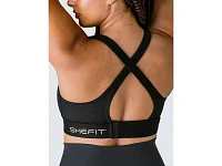 Women's | SHEFIT Ultimate Sports Bra®