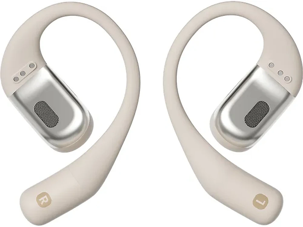 Shokz OpenFit Headphones