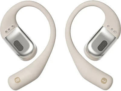 Shokz OpenFit Headphones