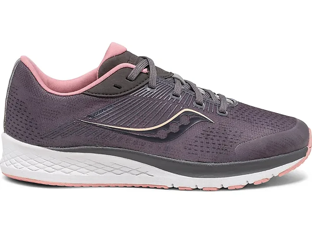 Youth | Saucony Guide 14