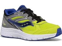 Youth | Saucony Cohesion 14 LTT