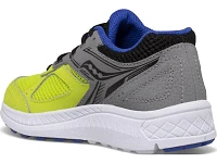 Youth | Saucony Cohesion 14 LTT