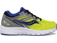 Youth | Saucony Cohesion 14 LTT