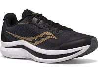 Youth | Saucony Endorphin