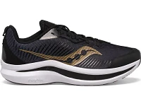 Youth | Saucony Endorphin