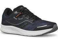 Youth | Saucony Guide 16