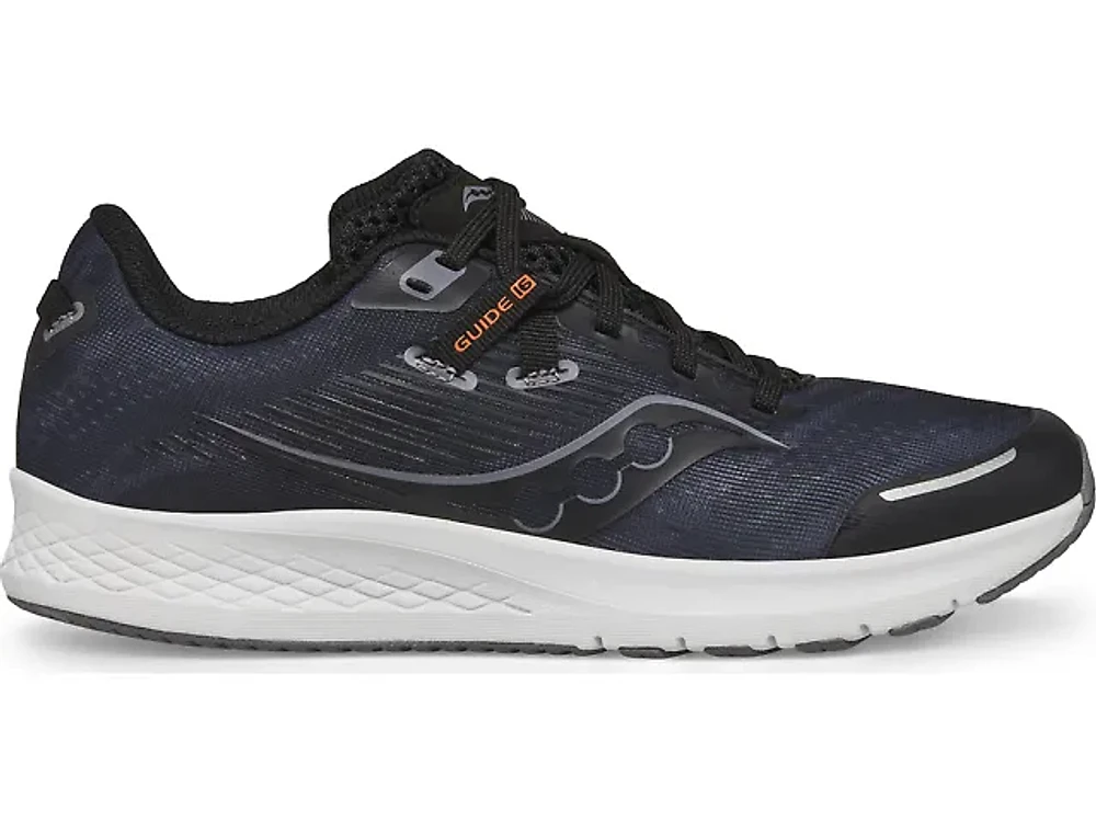 Youth | Saucony Guide 16