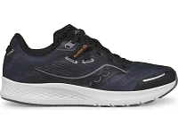 Youth | Saucony Guide 16