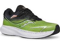 Youth | Saucony Ride 15