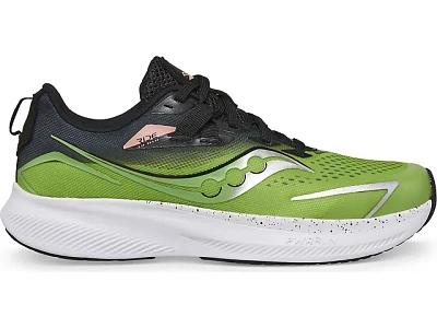 Youth | Saucony Ride 15